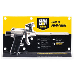 GREAT STUFF 99046685 PLIERS