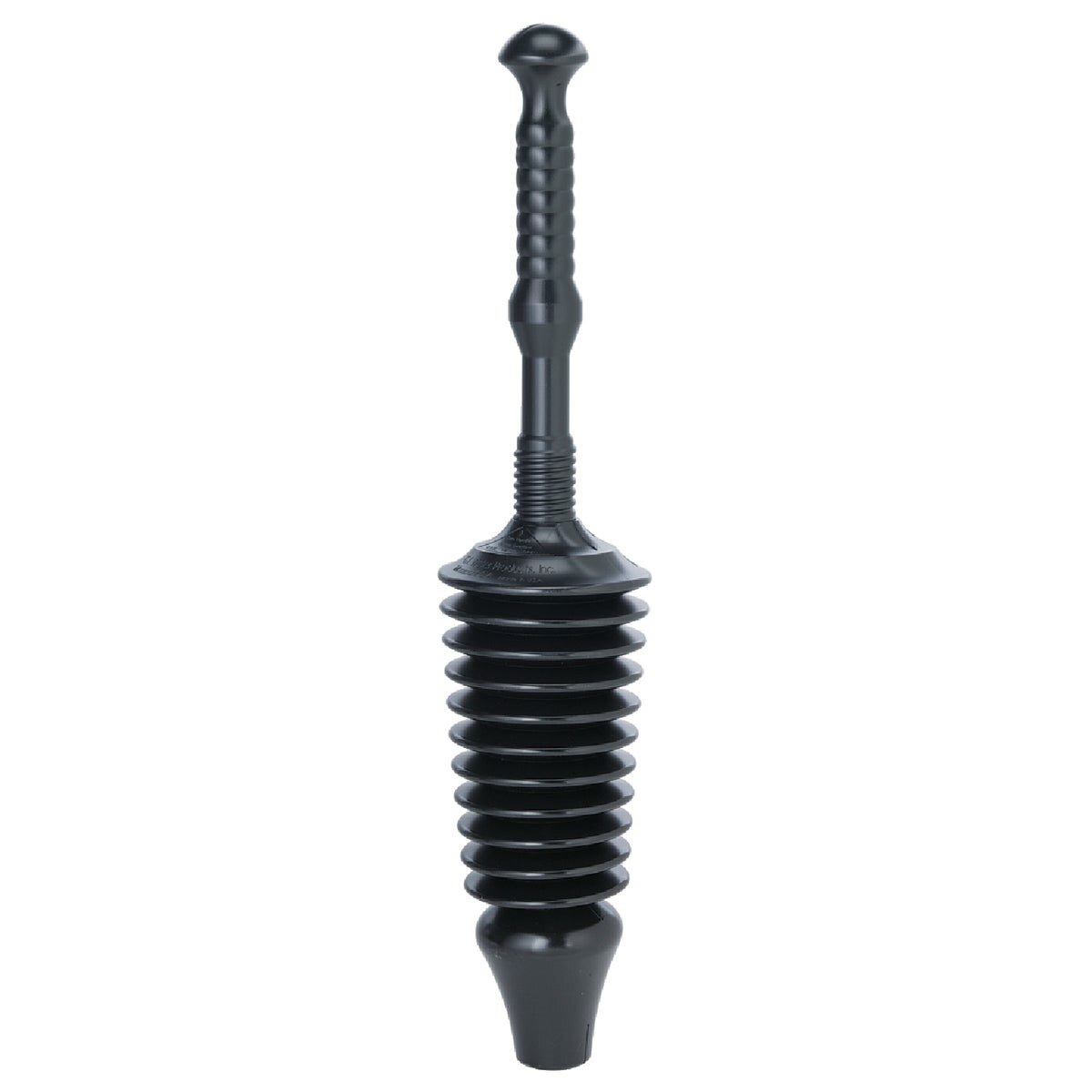 G T WATER PRODUCTS MP1600 FLOOR DRAINS