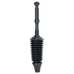 G T WATER PRODUCTS MP1600 FLOOR DRAINS
