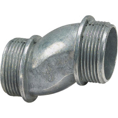 HALEX 04020 PIPE FITTINGS