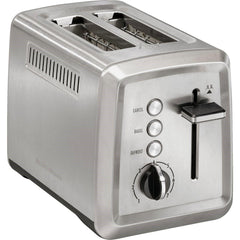 HAMILTON BEACH 22794 TOASTERS
