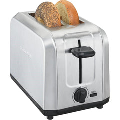 HAMILTON BEACH 22910 TOASTERS