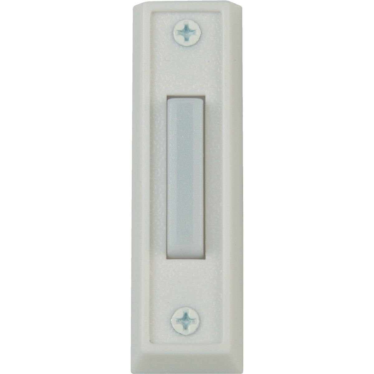 HEATH ZENITH SL-315-1-00 LIGHTING, CONTROLS & ACCESSORIES