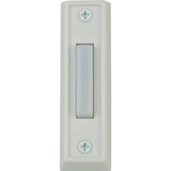 HEATH ZENITH SL-315-1-00 LIGHTING, CONTROLS & ACCESSORIES