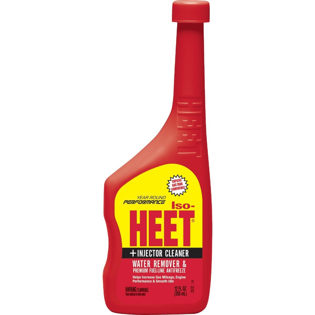 HEET 28202 CHEMICALS