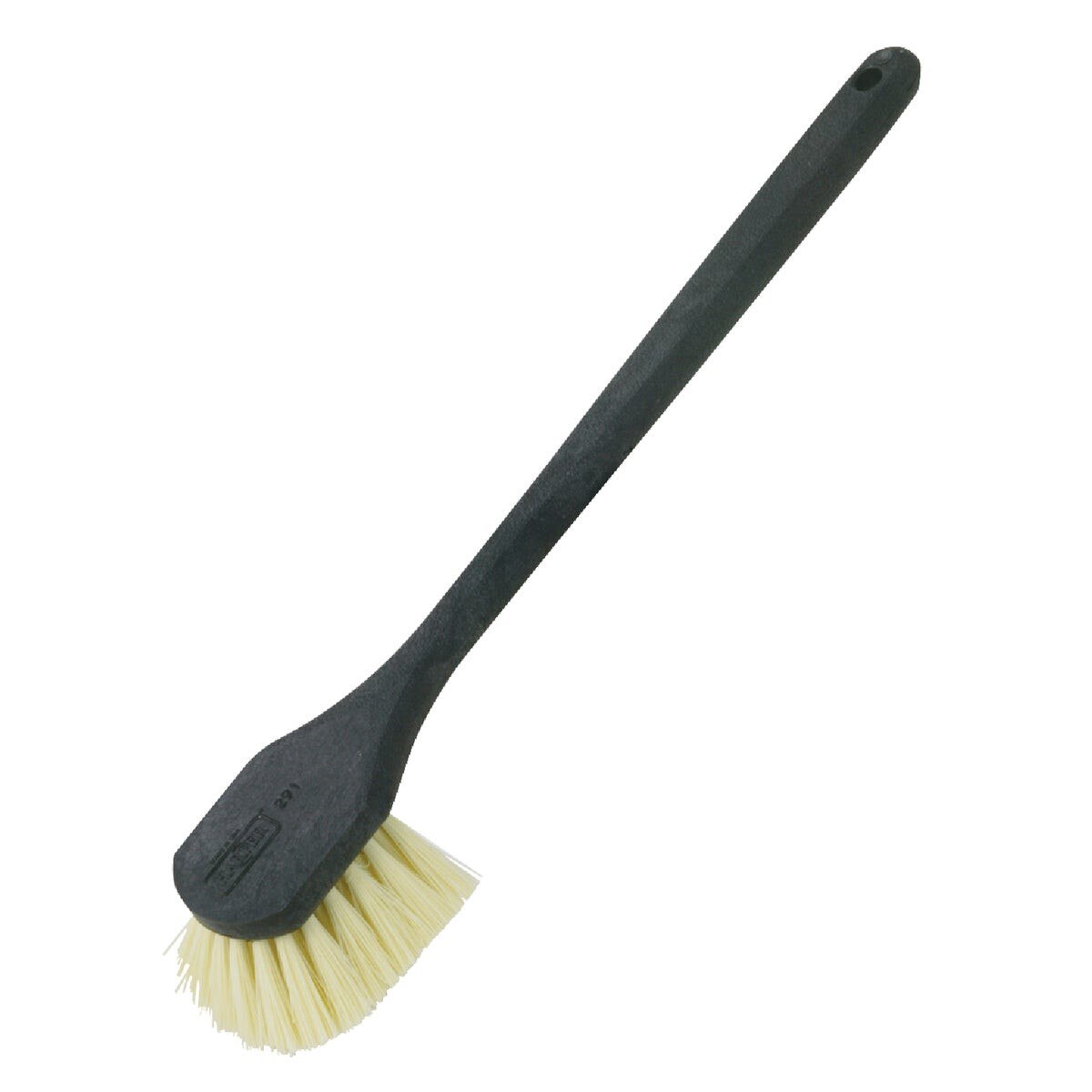 HARPER 291 BRUSHES, BROOMS & MOPS