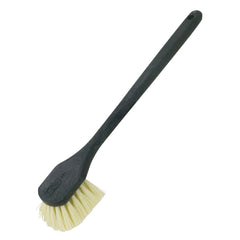 HARPER 291 BRUSHES, BROOMS & MOPS