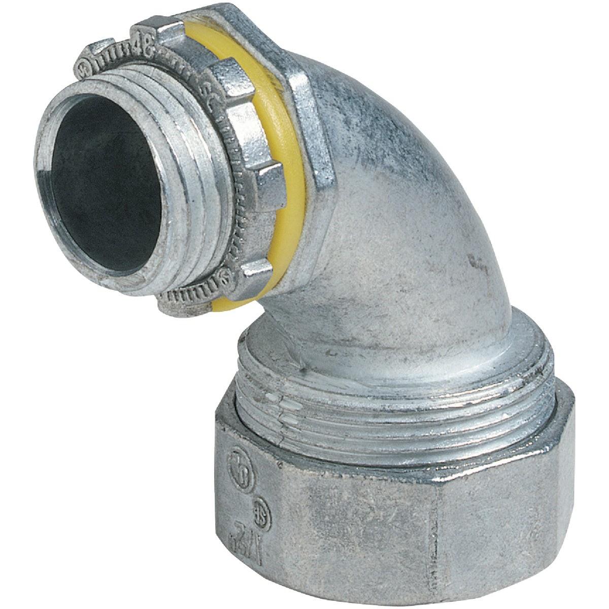 HALEX 91697 LIQUID TIGHT FITTINGS