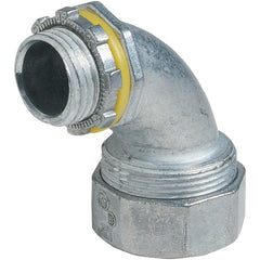 HALEX 91697 LIQUID TIGHT FITTINGS
