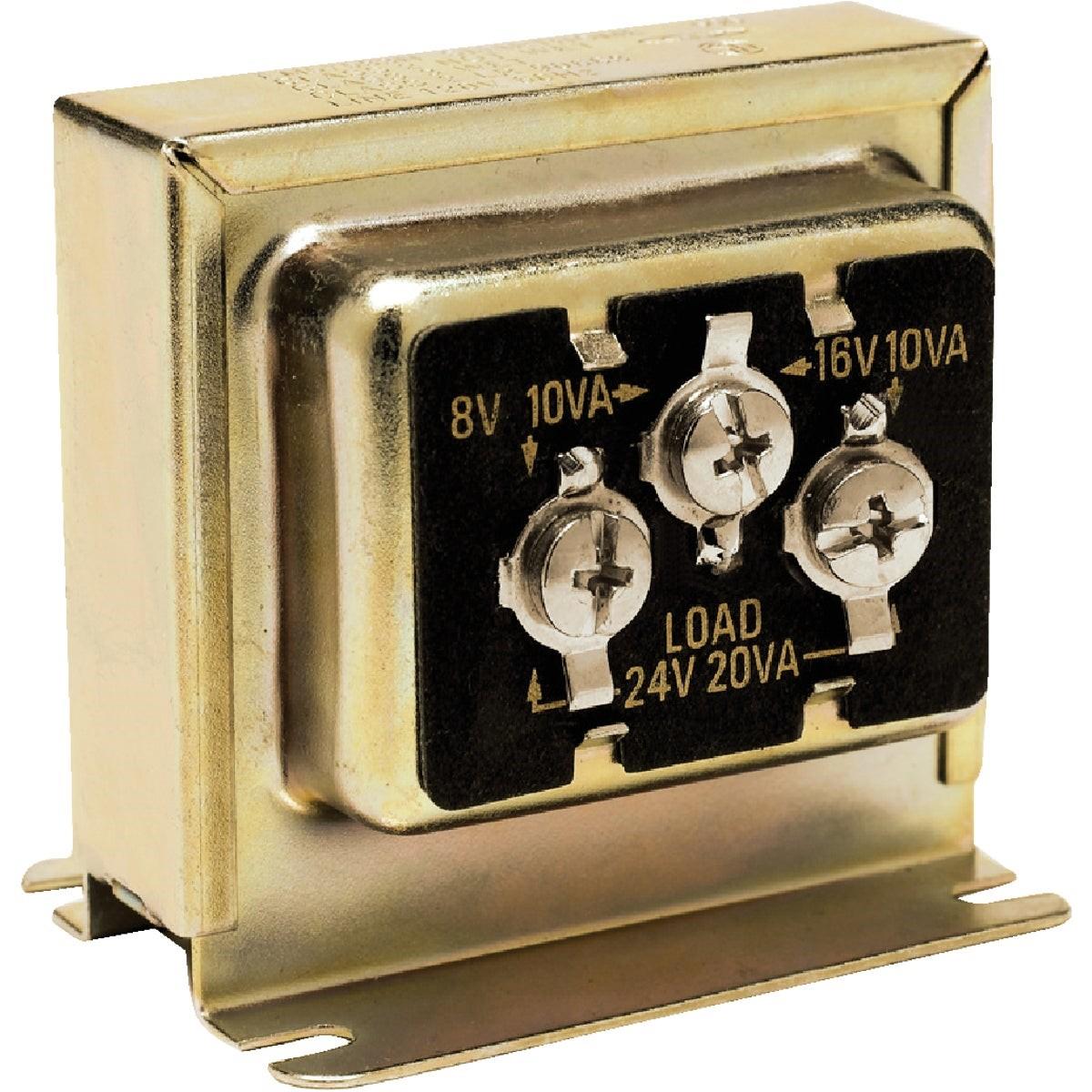 HEATH ZENITH SL-125-02 TRANSFORMERS