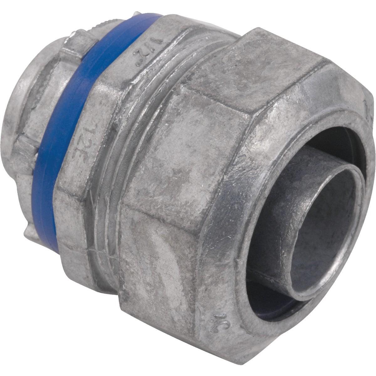 HALEX 91627 LIQUID TIGHT FITTINGS