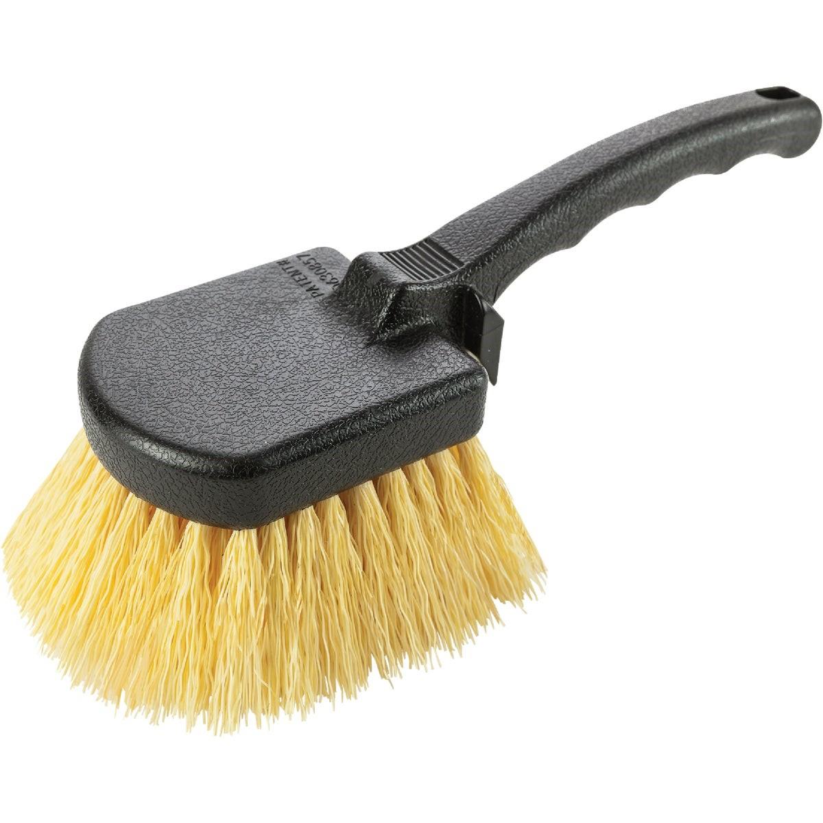 HARPER 8482 BRUSHES