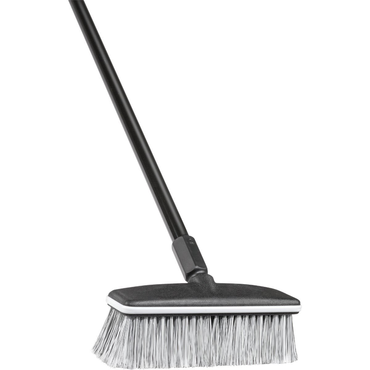 HARPER 687310A BRUSHES, BROOMS & MOPS