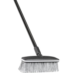 HARPER 687310A BRUSHES, BROOMS & MOPS