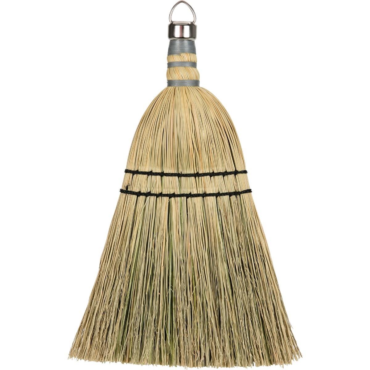 HARPER 10779 BRUSHES, BROOMS & MOPS