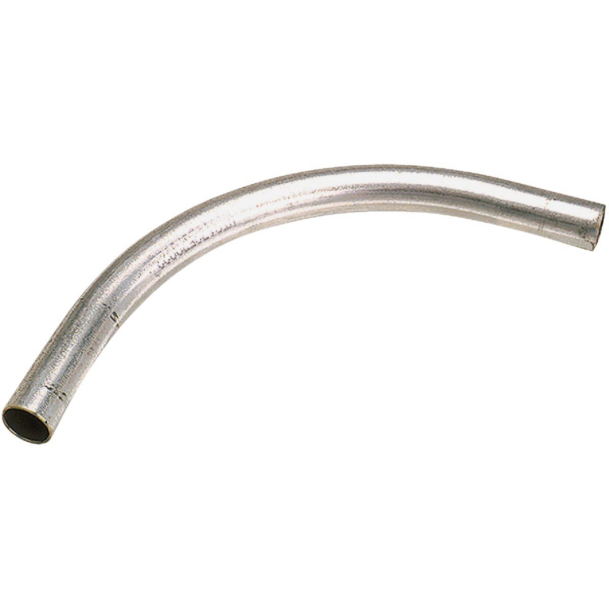 HALEX 64405 DUCT ELBOWS