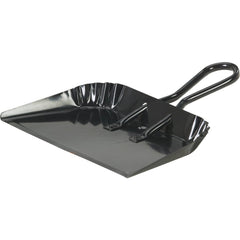 HARPER H495 CLEANING TOOLS AND EQUIPMENT