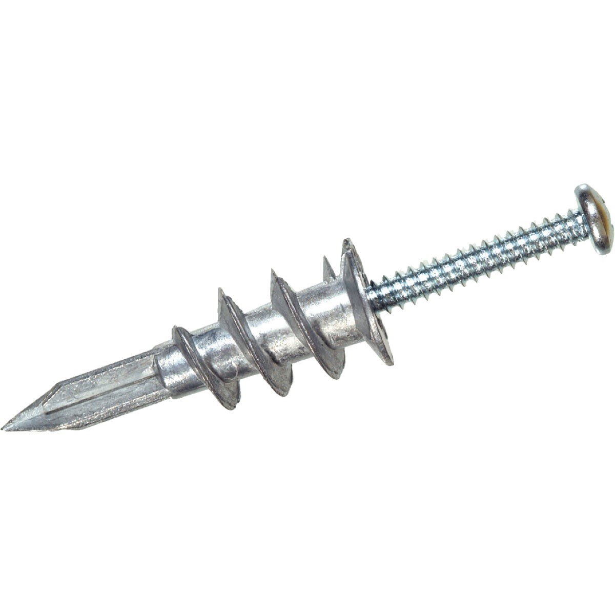 HILLMAN 375203 PLIERS