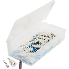 HILLMAN 375204 PLIERS