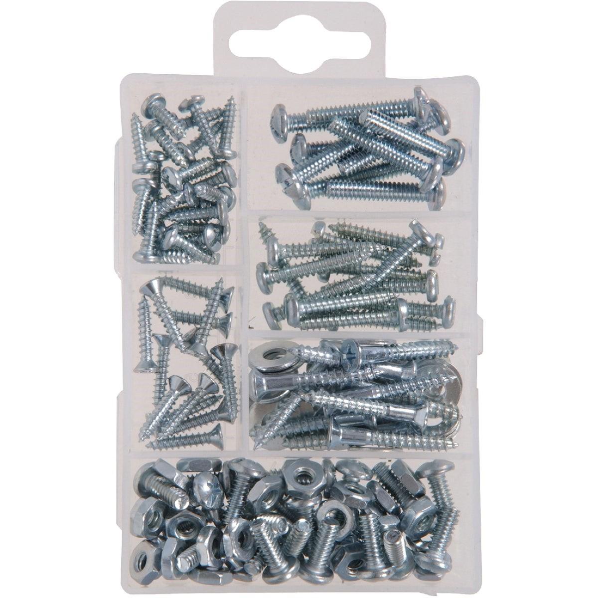 HILLMAN 130203 FASTENERS