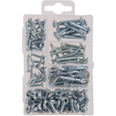 HILLMAN 130203 FASTENERS