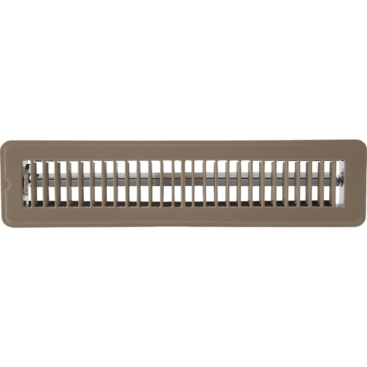 HOME IMPRESSIONS 1FL0214BR-NH REGISTERS