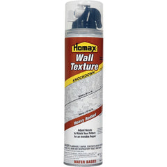 HOMAX 4060-06 SPRAY PAINTS & PRIMERS