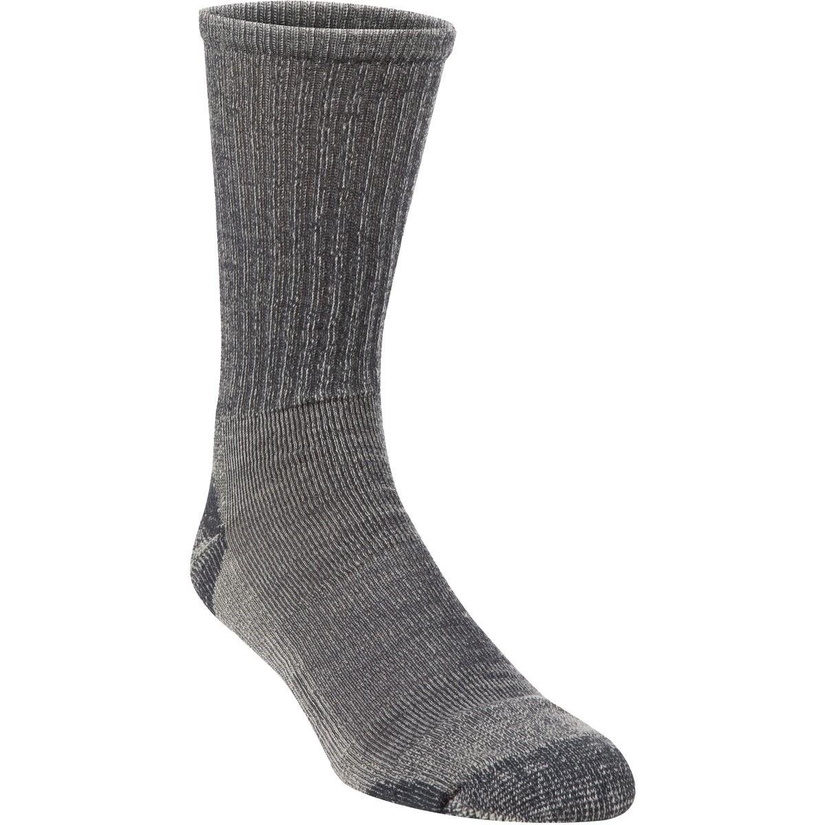 HIWASSEE 71677 FOOTWEAR