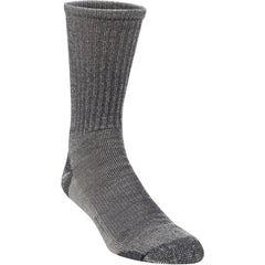 HIWASSEE 71677 FOOTWEAR