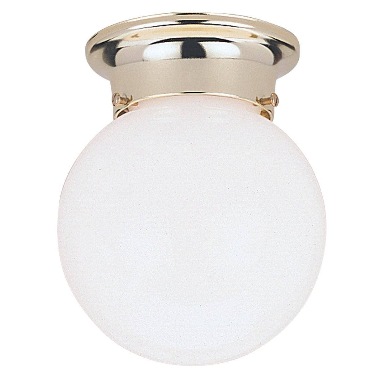 HOME IMPRESSIONS ICL9PB LIGHTING, CONTROLS & ACCESSORIES