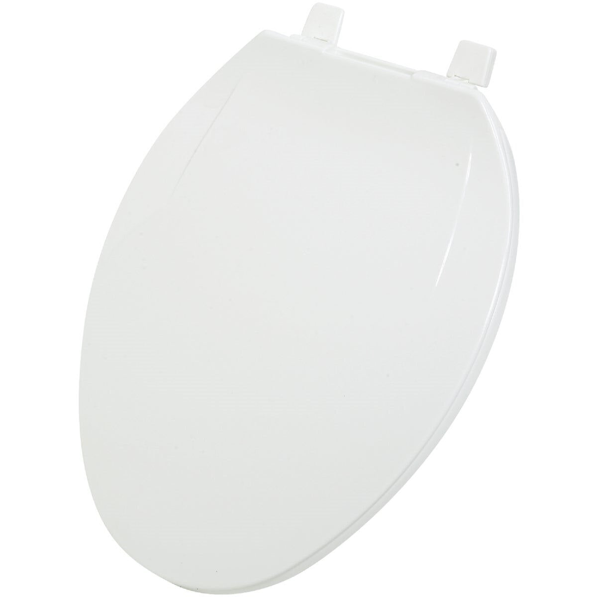 HOME IMPRESSIONS 445441 TOILET SEATS