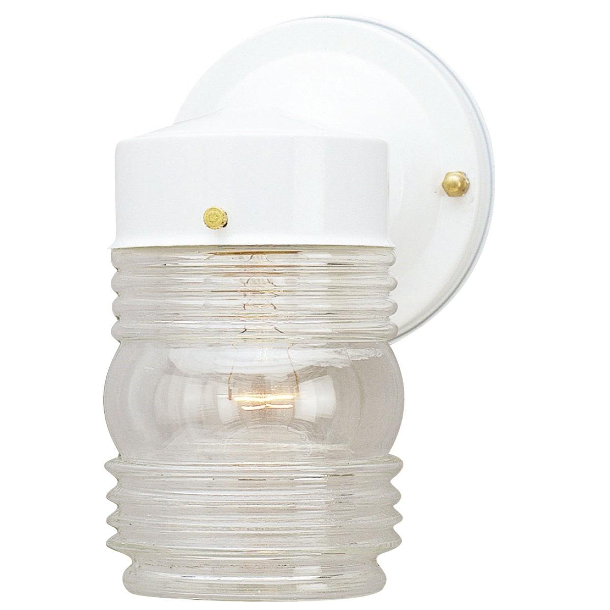 HOME IMPRESSIONS IOL20WH LIGHTING, CONTROLS & ACCESSORIES