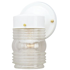 HOME IMPRESSIONS IOL20WH LIGHTING, CONTROLS & ACCESSORIES
