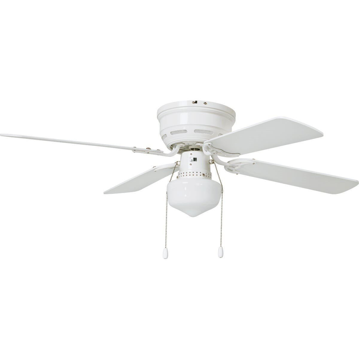 HOME IMPRESSIONS TS-42-023 CEILING FAN MOTORS