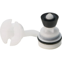 HOME IMPRESSIONS A501018N-JPF1 KITCHEN FAUCETS