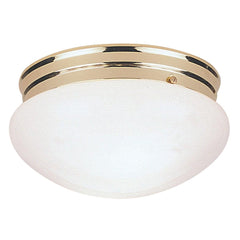 HOME IMPRESSIONS IFM137PB LIGHTING, CONTROLS & ACCESSORIES
