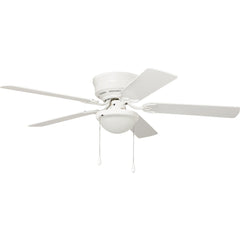 HOME IMPRESSIONS TS-52-023 COMMERCIAL FANS