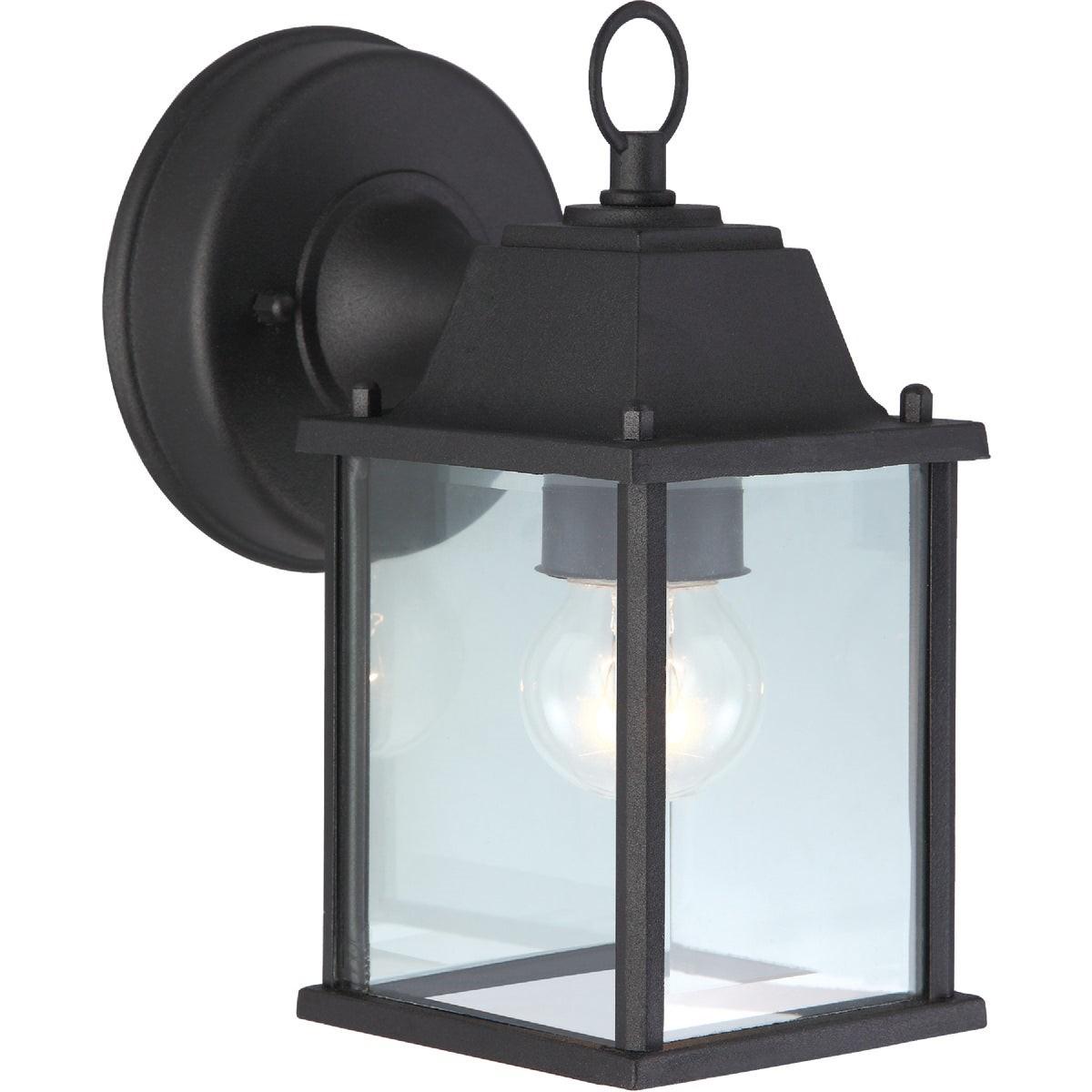 HOME IMPRESSIONS IOL3BK LIGHTING, CONTROLS & ACCESSORIES