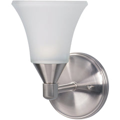 HOME IMPRESSIONS IVL221A01BN BATHROOM EXHAUST FANS & KITS