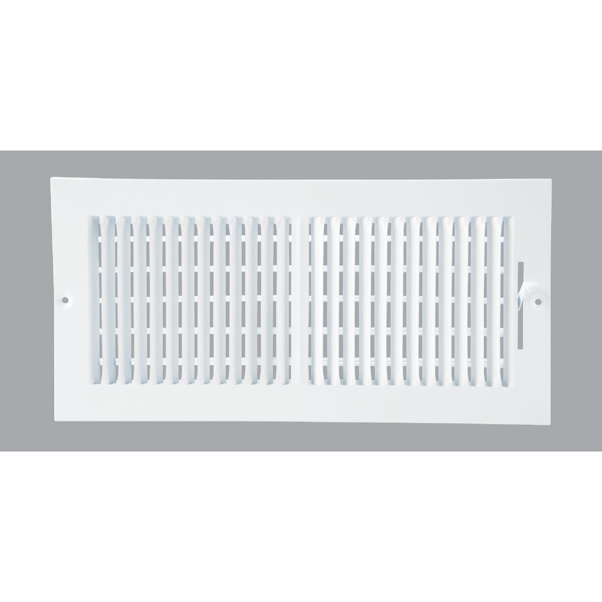 HOME IMPRESSIONS 2SW1406WH-B REGISTERS