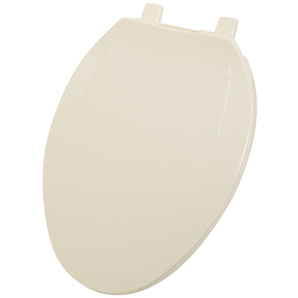 HOME IMPRESSIONS 445496 TOILET SEATS