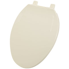 HOME IMPRESSIONS 445496 TOILET SEATS