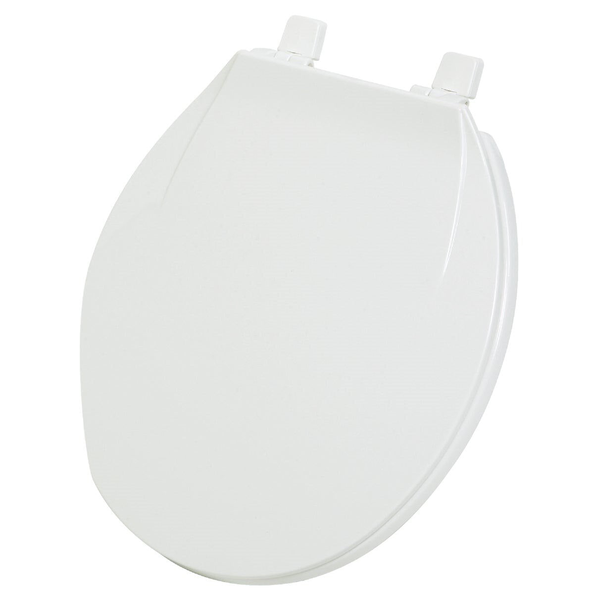 HOME IMPRESSIONS 445352 TOILET SEATS