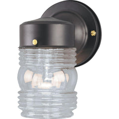 HOME IMPRESSIONS IOL20BK LIGHTING, CONTROLS & ACCESSORIES