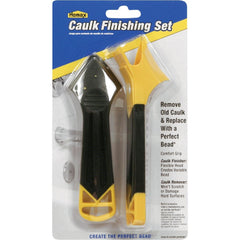 HOMAX 5860-2 CAULKS & SEALANTS