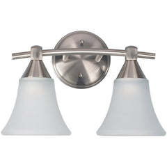 HOME IMPRESSIONS IVL221A02BN BATHROOM EXHAUST FANS & KITS