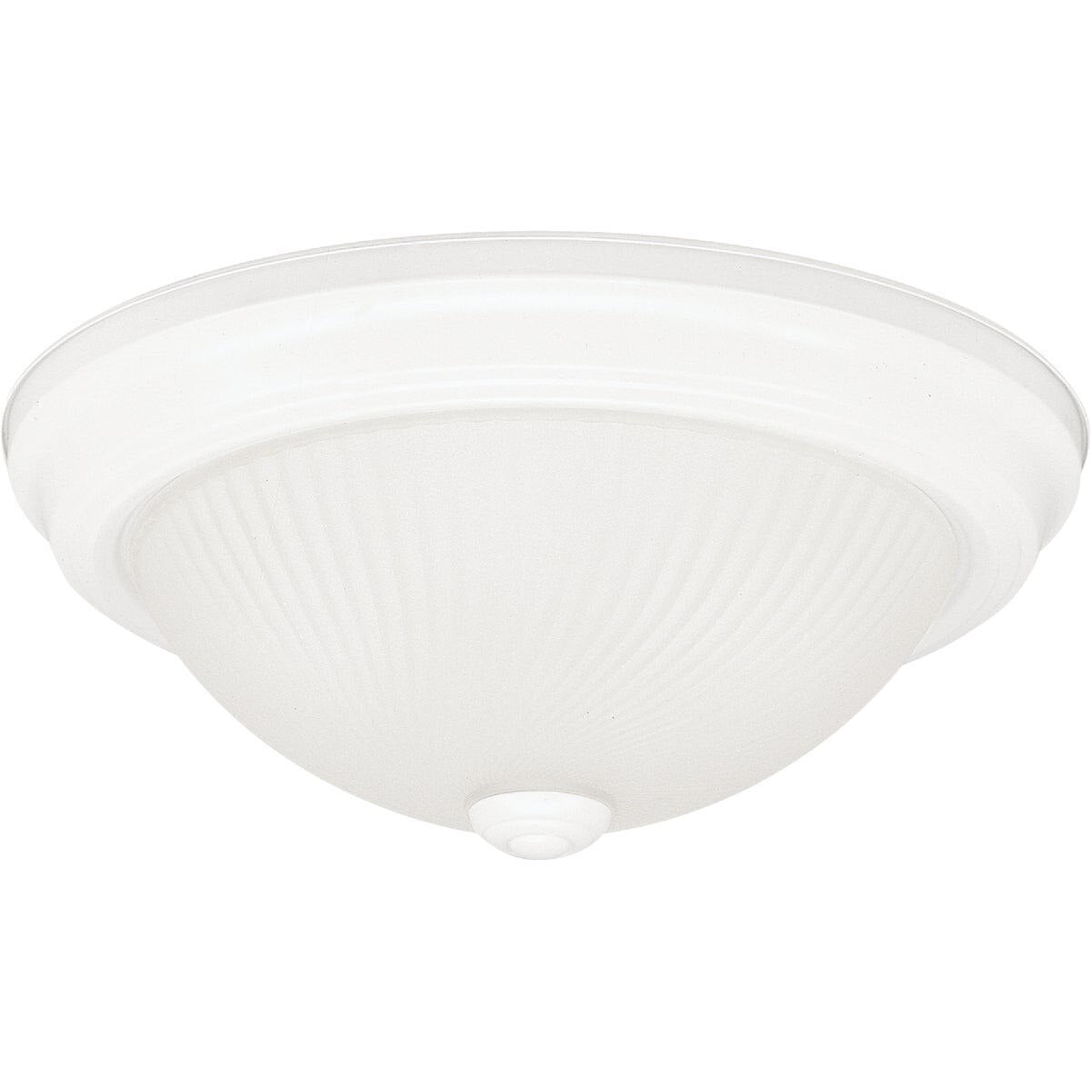HOME IMPRESSIONS IFM211WH LIGHTING, CONTROLS & ACCESSORIES