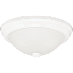 HOME IMPRESSIONS IFM211WH LIGHTING, CONTROLS & ACCESSORIES