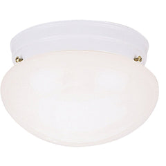 HOME IMPRESSIONS IFM710WH LIGHTING, CONTROLS & ACCESSORIES