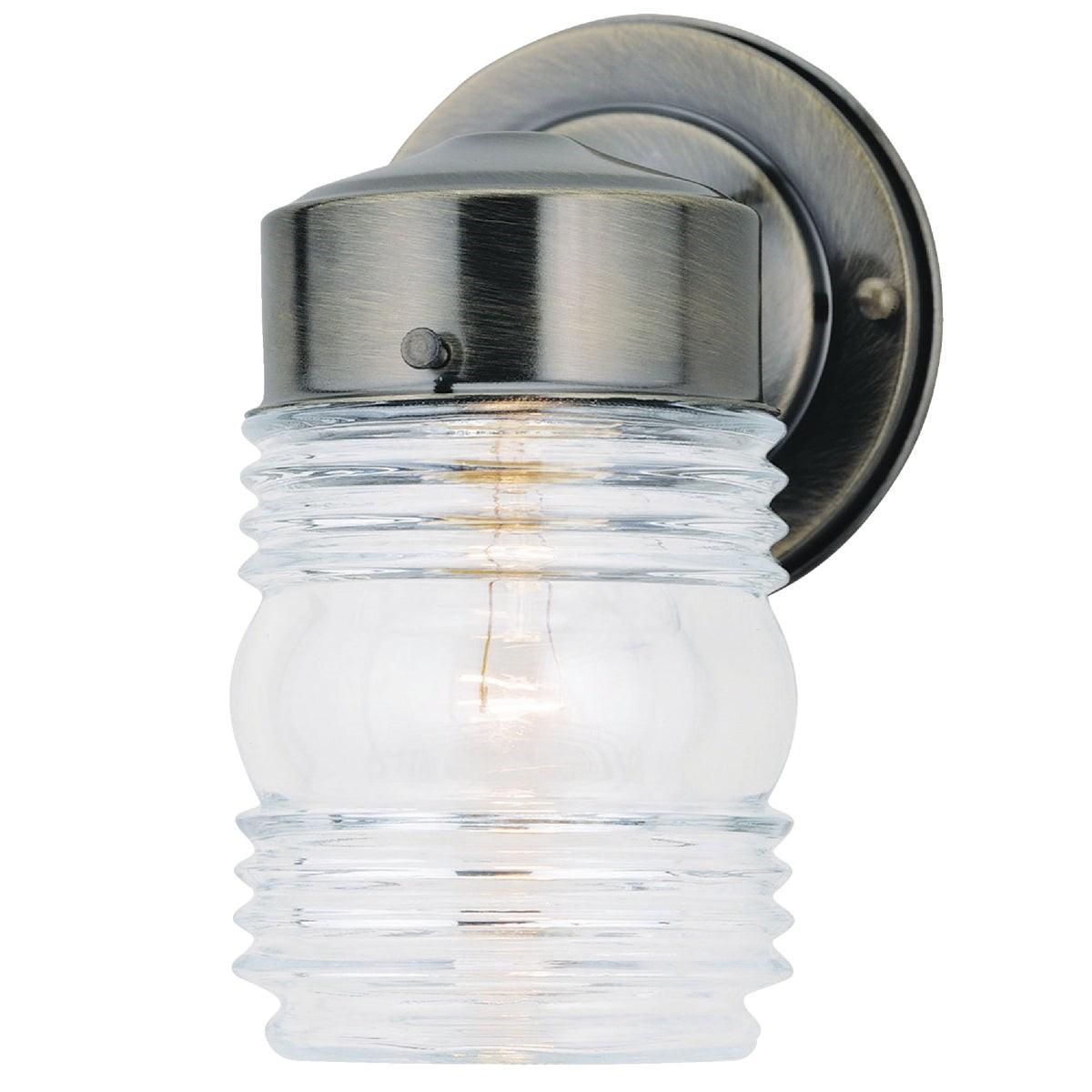 HOME IMPRESSIONS IOL20AB LIGHTING, CONTROLS & ACCESSORIES